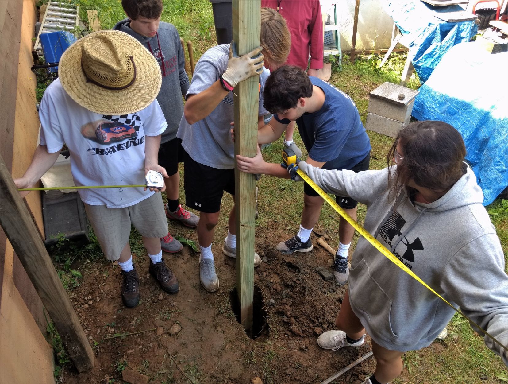 VolunteerYouth2